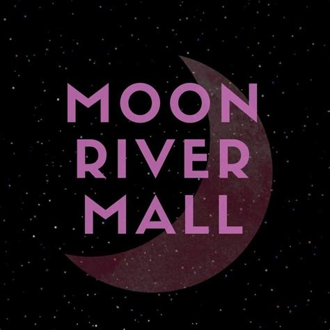 moon river mall lihkg -